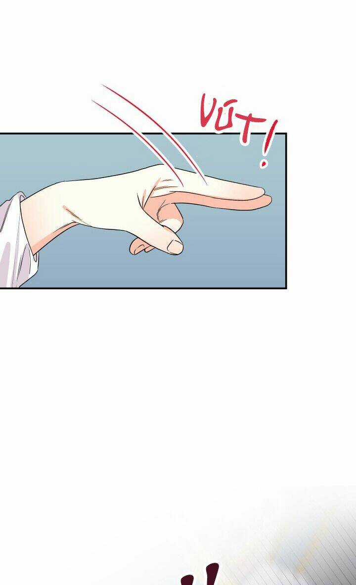 Con Gái Của Đại Pháp Sư - Chapter 33 - Trang 24