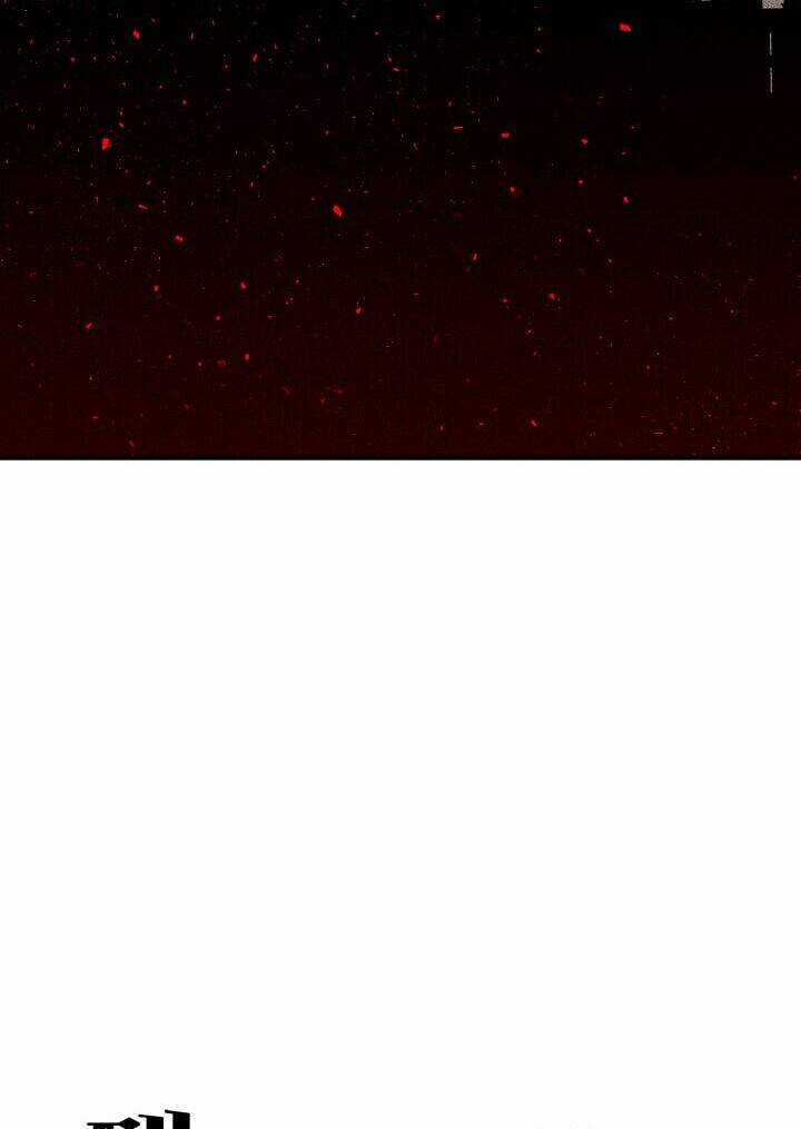 Con Gái Của Đại Pháp Sư - Chapter 33 - Trang 41