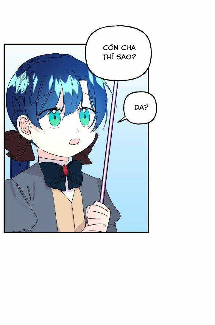 Con Gái Của Đại Pháp Sư - Chapter 34 - Trang 15