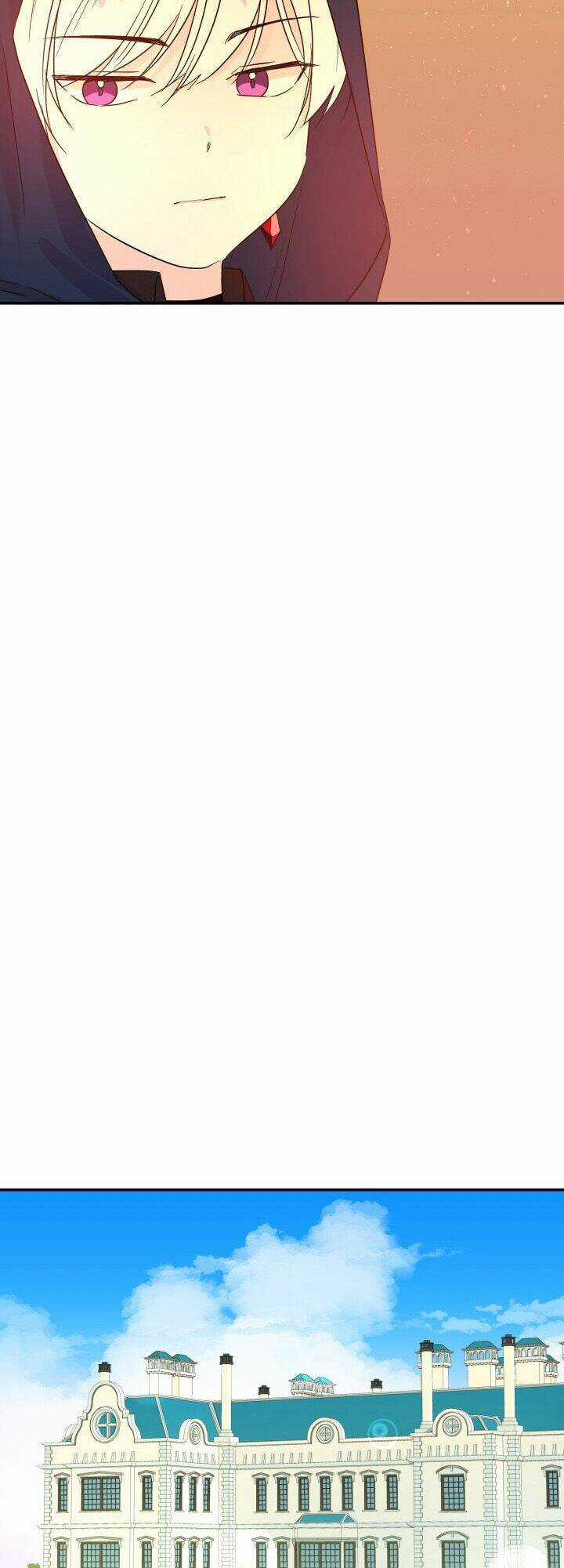 Con Gái Của Đại Pháp Sư - Chapter 34 - Trang 38