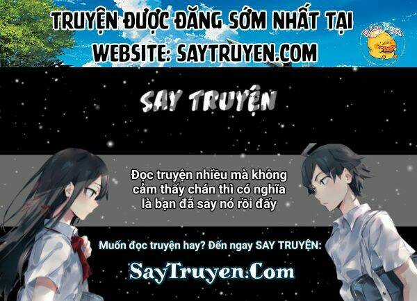 Con Gái Của Đại Pháp Sư - Chapter 34 - Trang 46