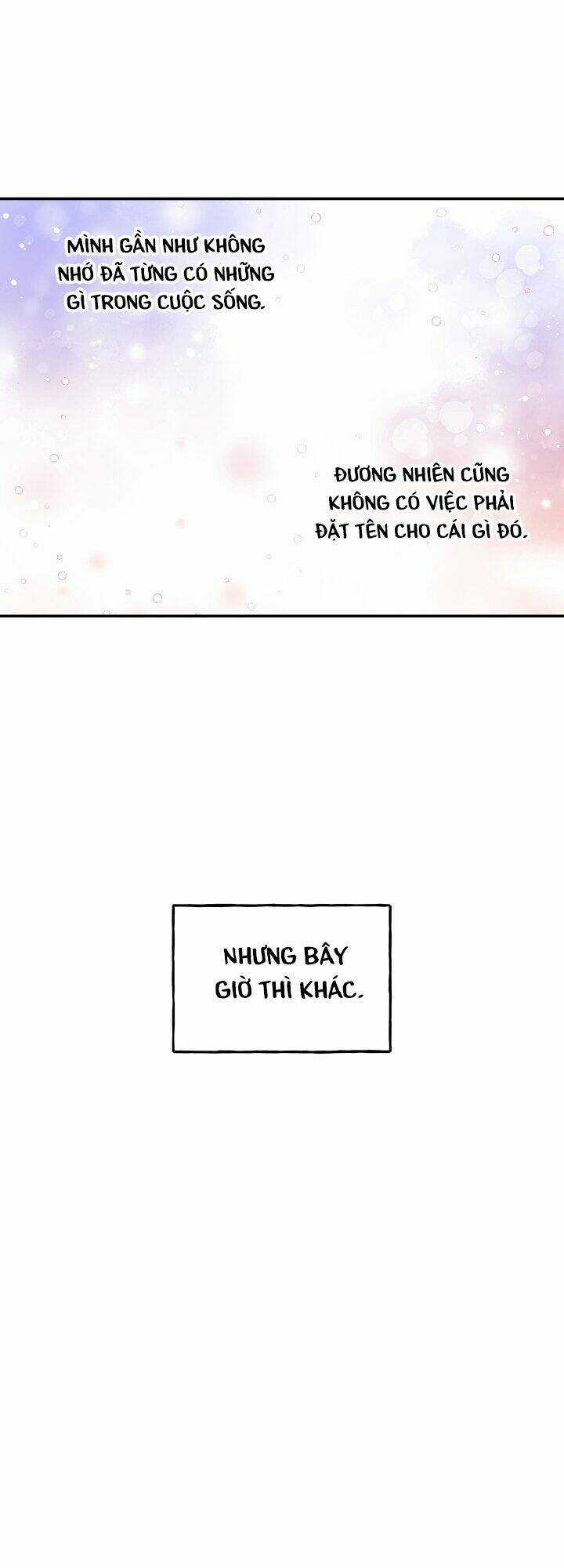 Con Gái Của Đại Pháp Sư - Chapter 35 - Trang 29