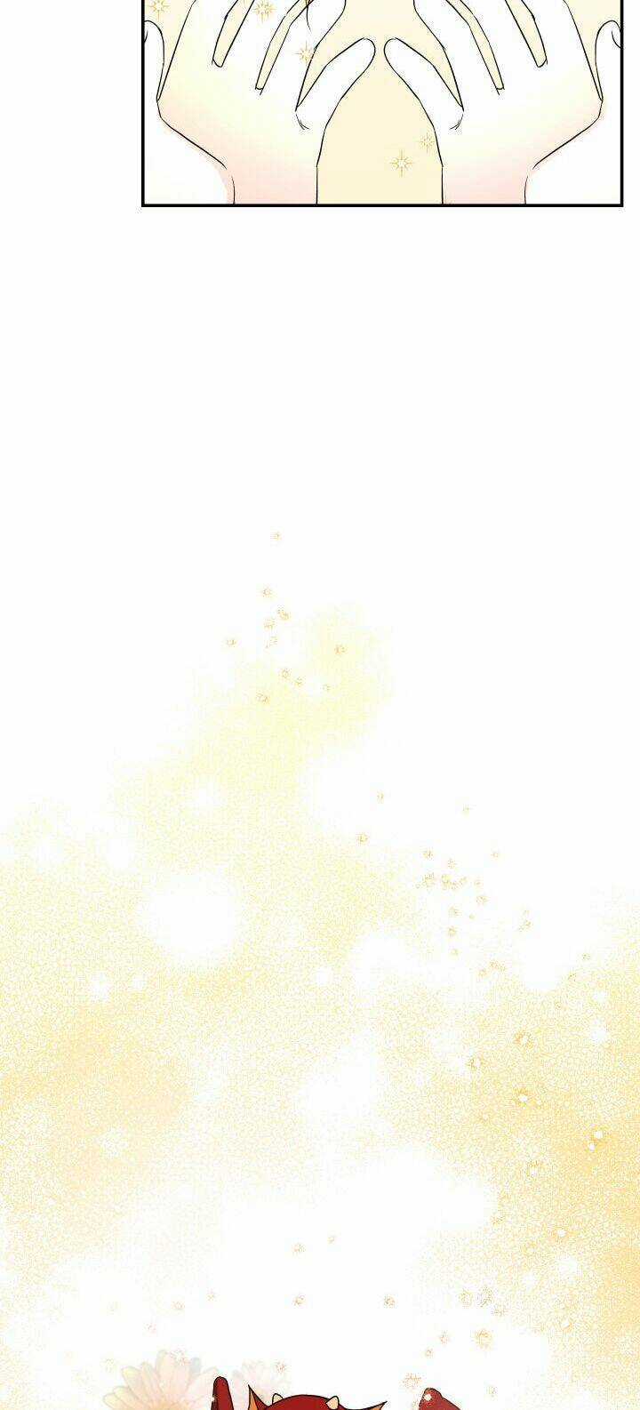 Con Gái Của Đại Pháp Sư - Chapter 35 - Trang 40