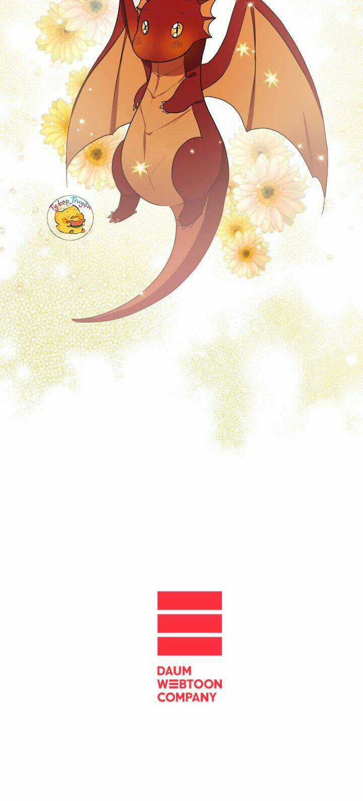 Con Gái Của Đại Pháp Sư - Chapter 35 - Trang 41