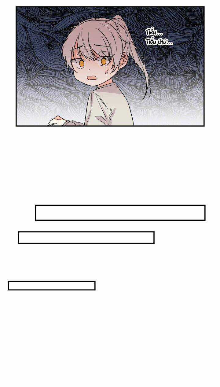 Con Gái Của Đại Pháp Sư - Chapter 35 - Trang 10