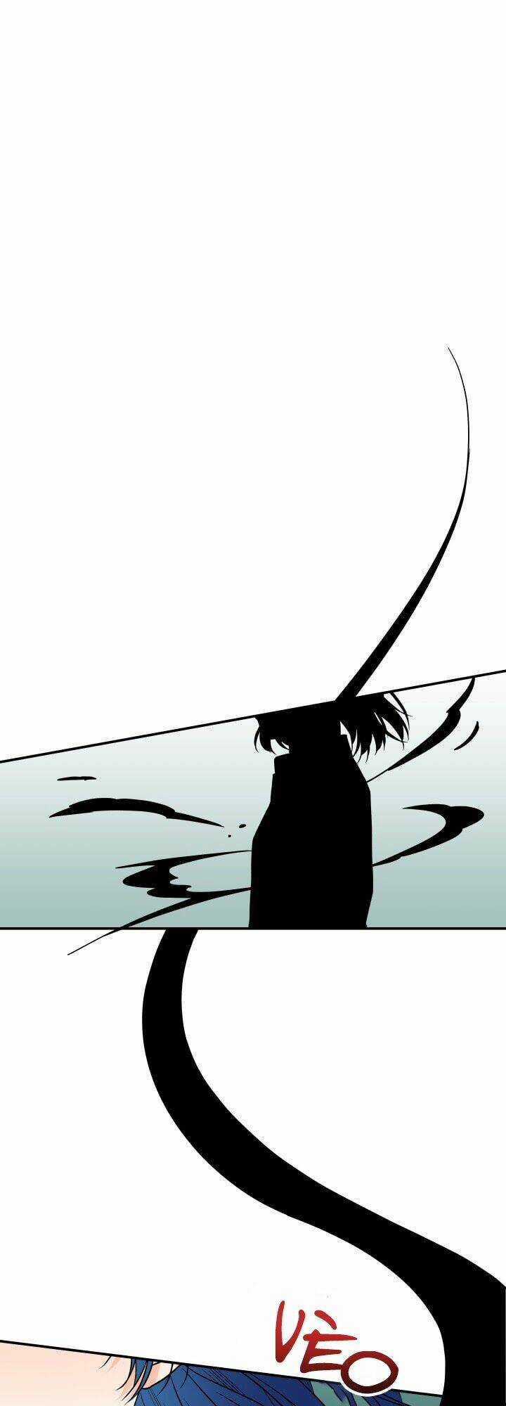 Con Gái Của Đại Pháp Sư - Chapter 39 - Trang 20