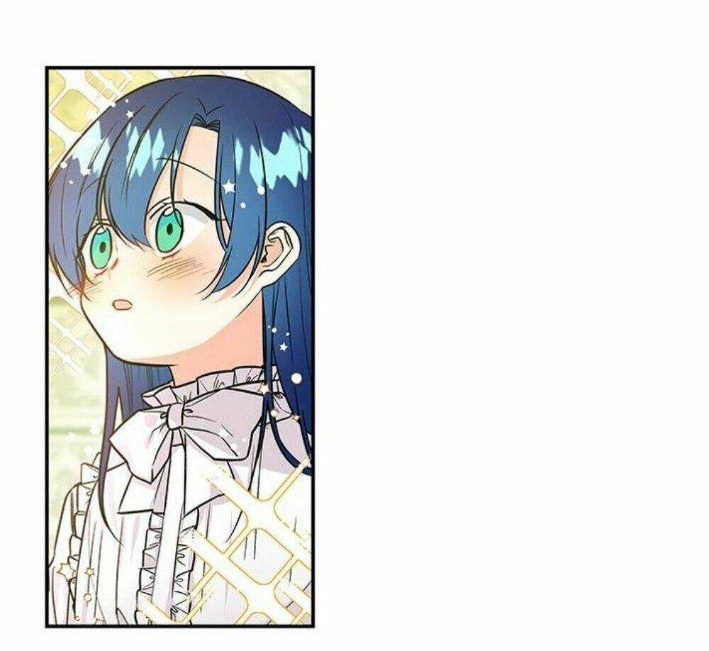 Con Gái Của Đại Pháp Sư - Chapter 4 - Trang 17