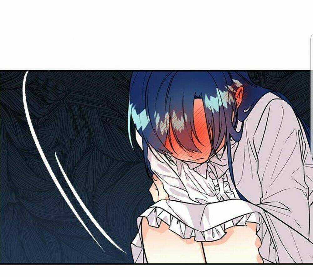 Con Gái Của Đại Pháp Sư - Chapter 4 - Trang 19