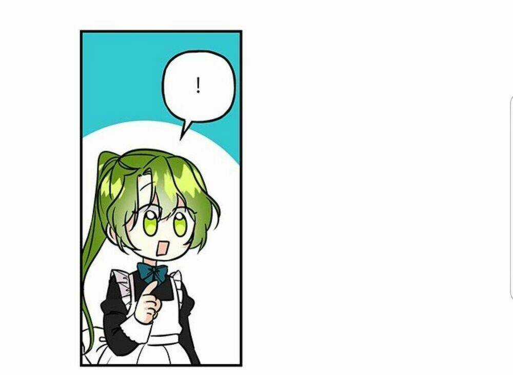 Con Gái Của Đại Pháp Sư - Chapter 4 - Trang 20