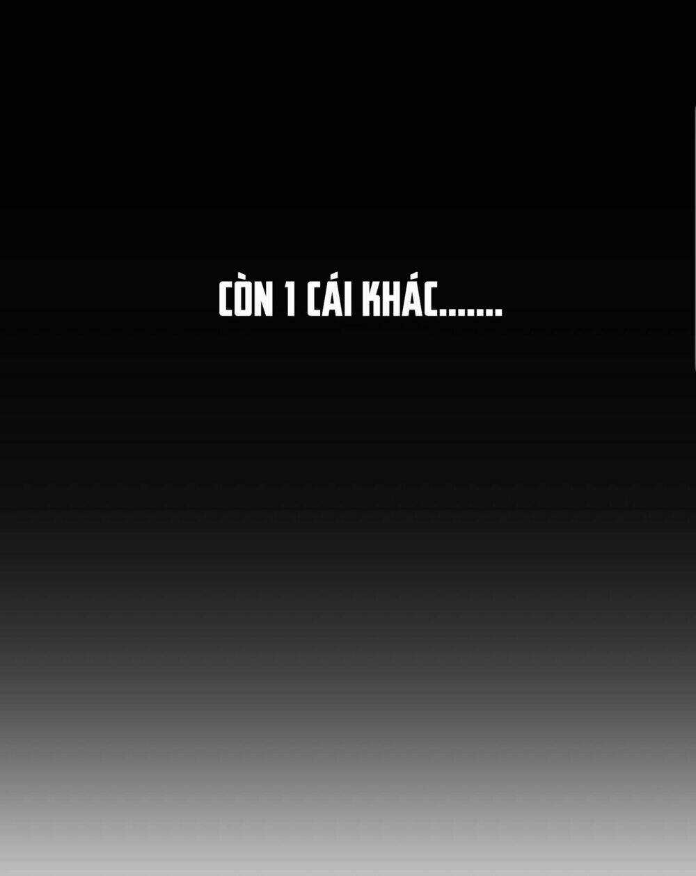 Con Gái Của Đại Pháp Sư - Chapter 4 - Trang 3