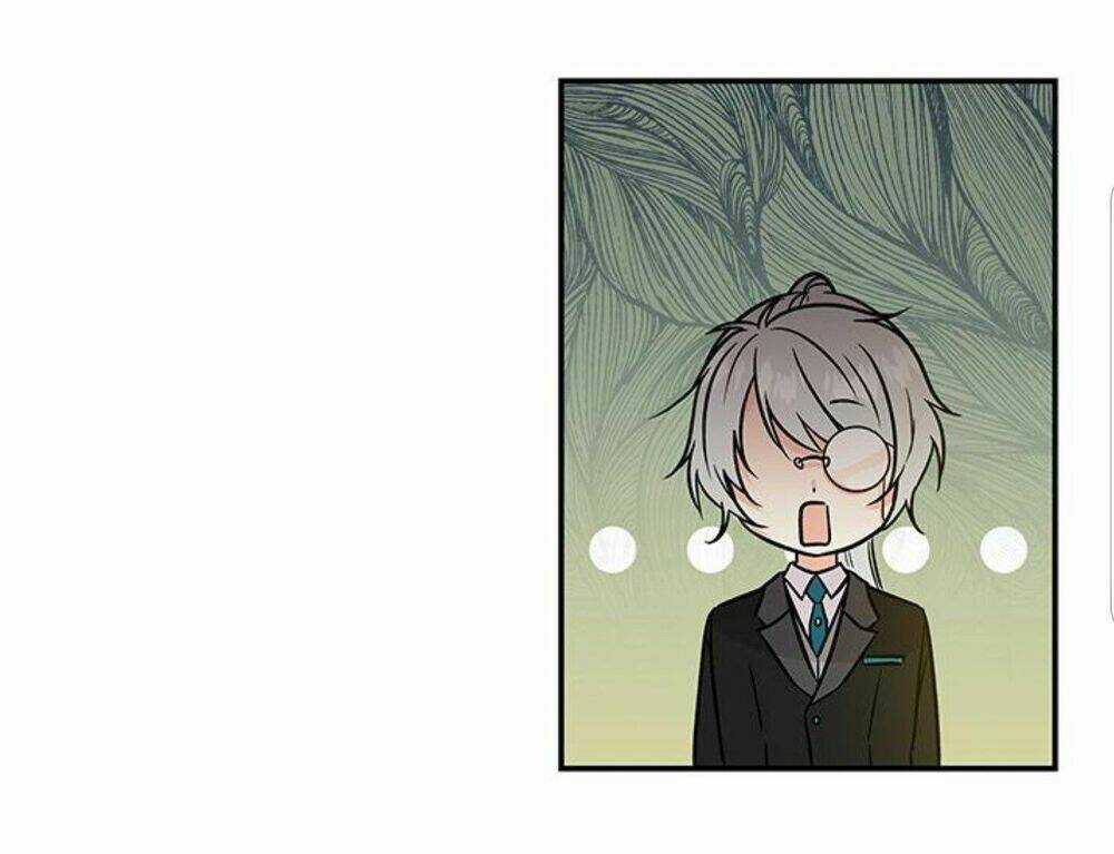 Con Gái Của Đại Pháp Sư - Chapter 4 - Trang 40