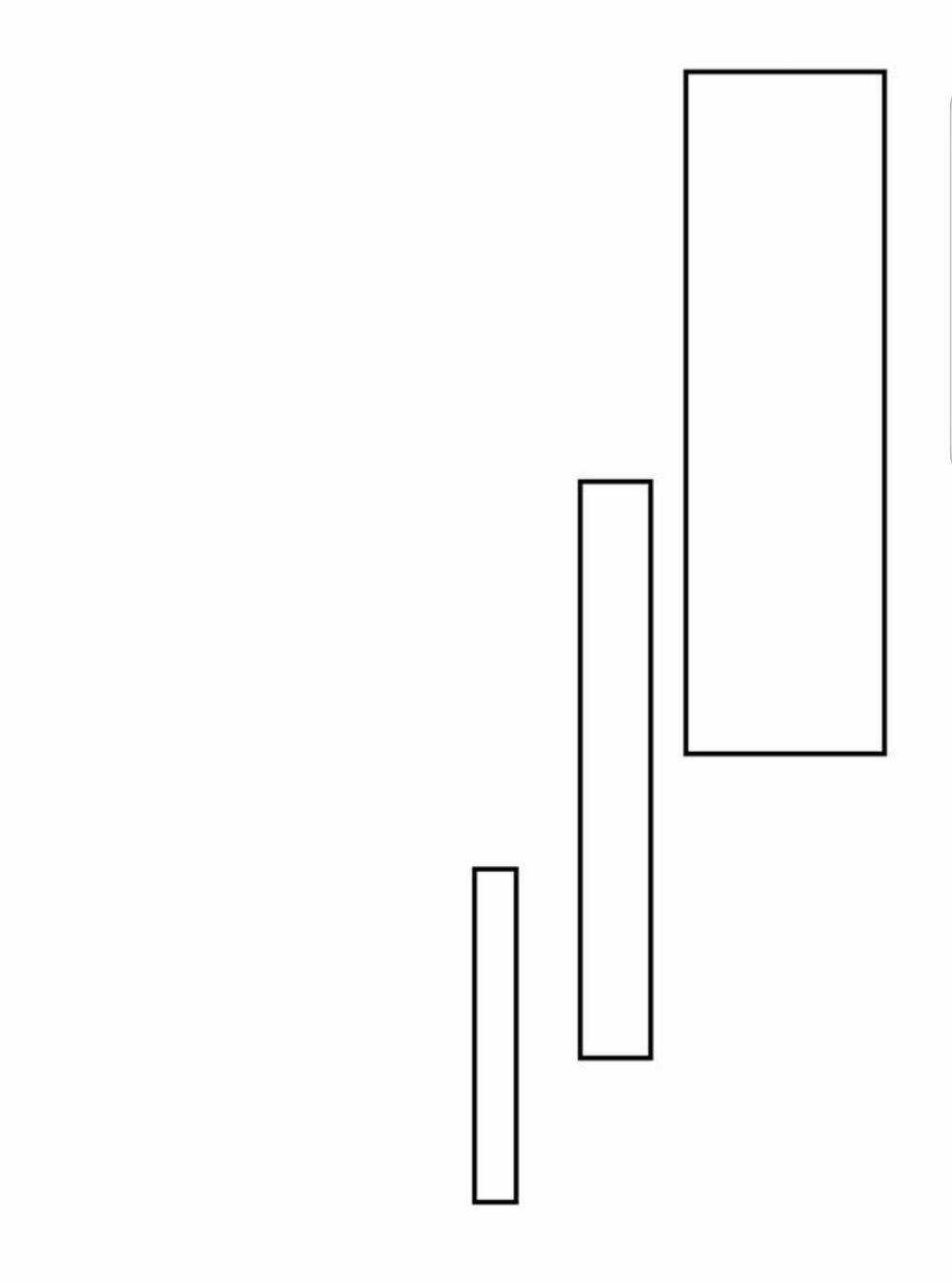 Con Gái Của Đại Pháp Sư - Chapter 4 - Trang 43