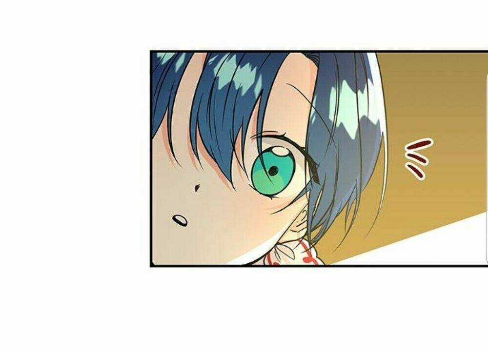 Con Gái Của Đại Pháp Sư - Chapter 4 - Trang 56