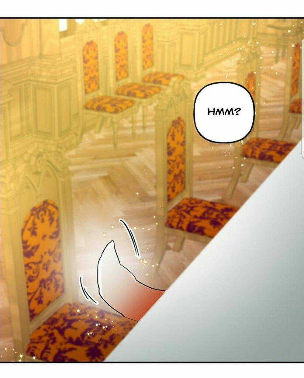 Con Gái Của Đại Pháp Sư - Chapter 4 - Trang 57