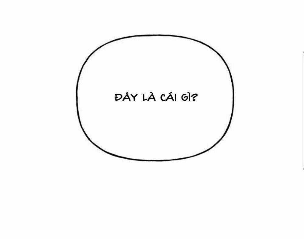 Con Gái Của Đại Pháp Sư - Chapter 4 - Trang 58