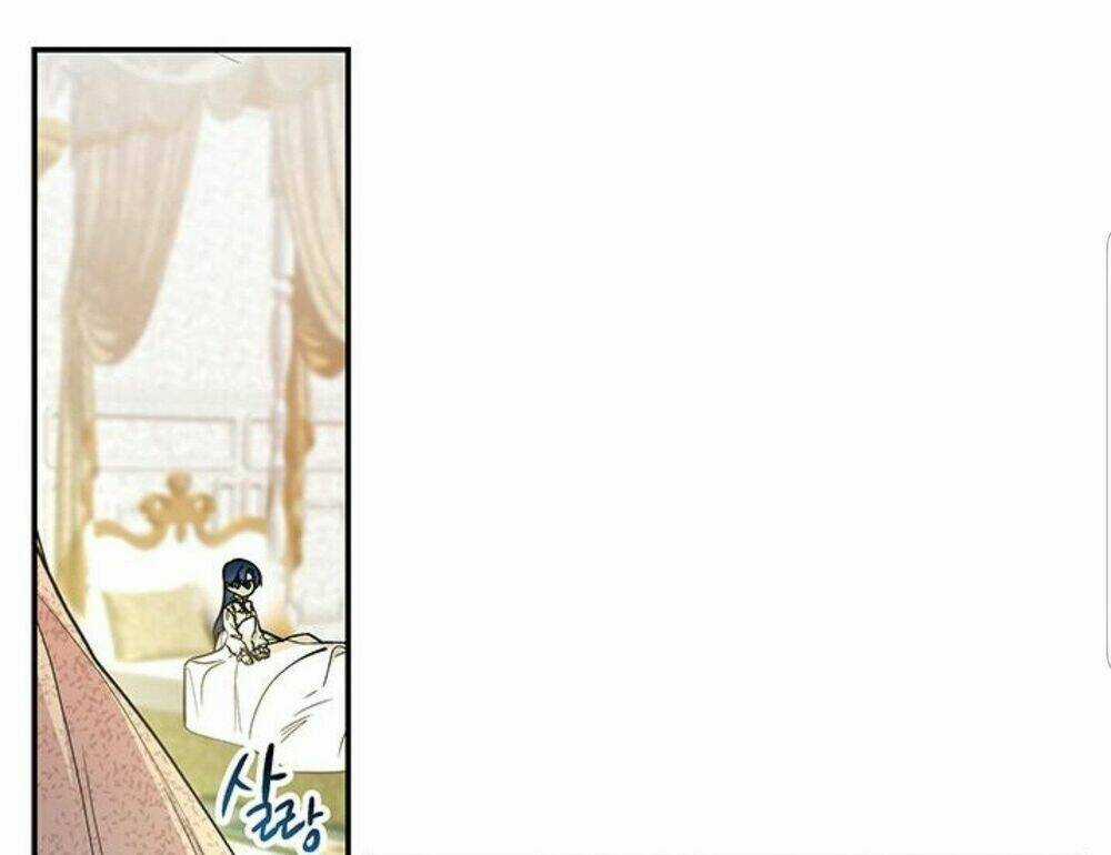 Con Gái Của Đại Pháp Sư - Chapter 4 - Trang 7