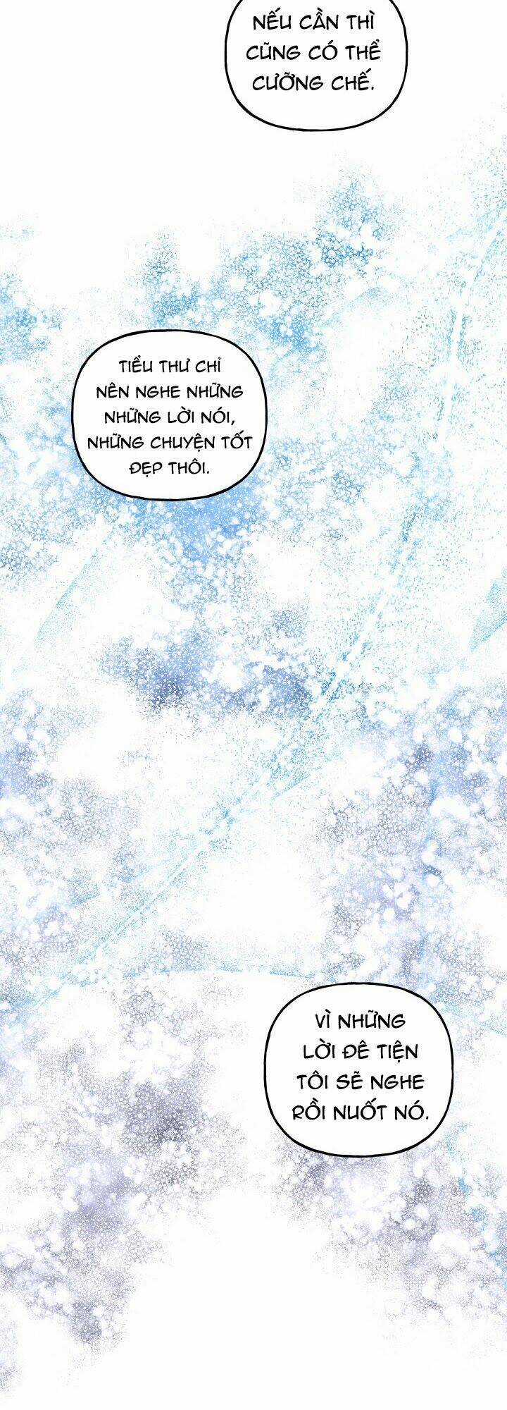 Con Gái Của Đại Pháp Sư - Chapter 43 - Trang 19