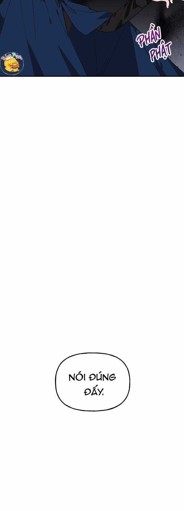 Con Gái Của Đại Pháp Sư - Chapter 43 - Trang 22