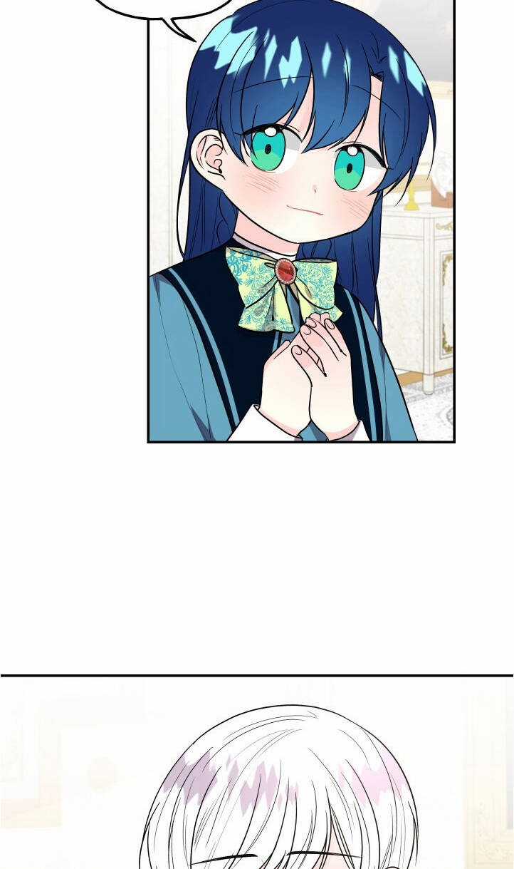 Con Gái Của Đại Pháp Sư - Chapter 44 - Trang 16