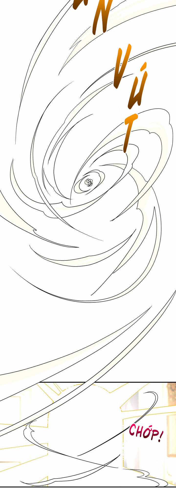 Con Gái Của Đại Pháp Sư - Chapter 44 - Trang 29