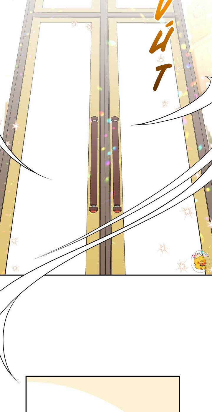 Con Gái Của Đại Pháp Sư - Chapter 44 - Trang 31