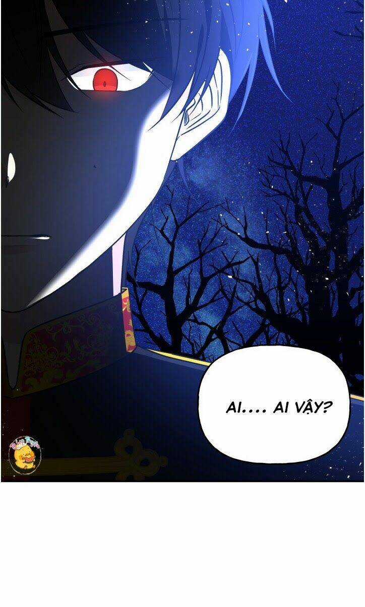 Con Gái Của Đại Pháp Sư - Chapter 46 - Trang 43