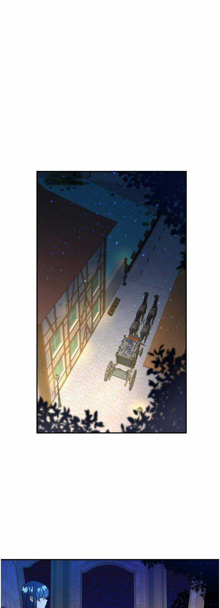 Con Gái Của Đại Pháp Sư - Chapter 46 - Trang 8