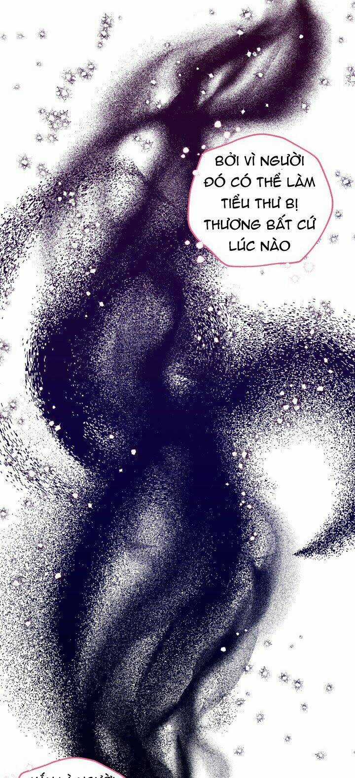 Con Gái Của Đại Pháp Sư - Chapter 47 - Trang 35