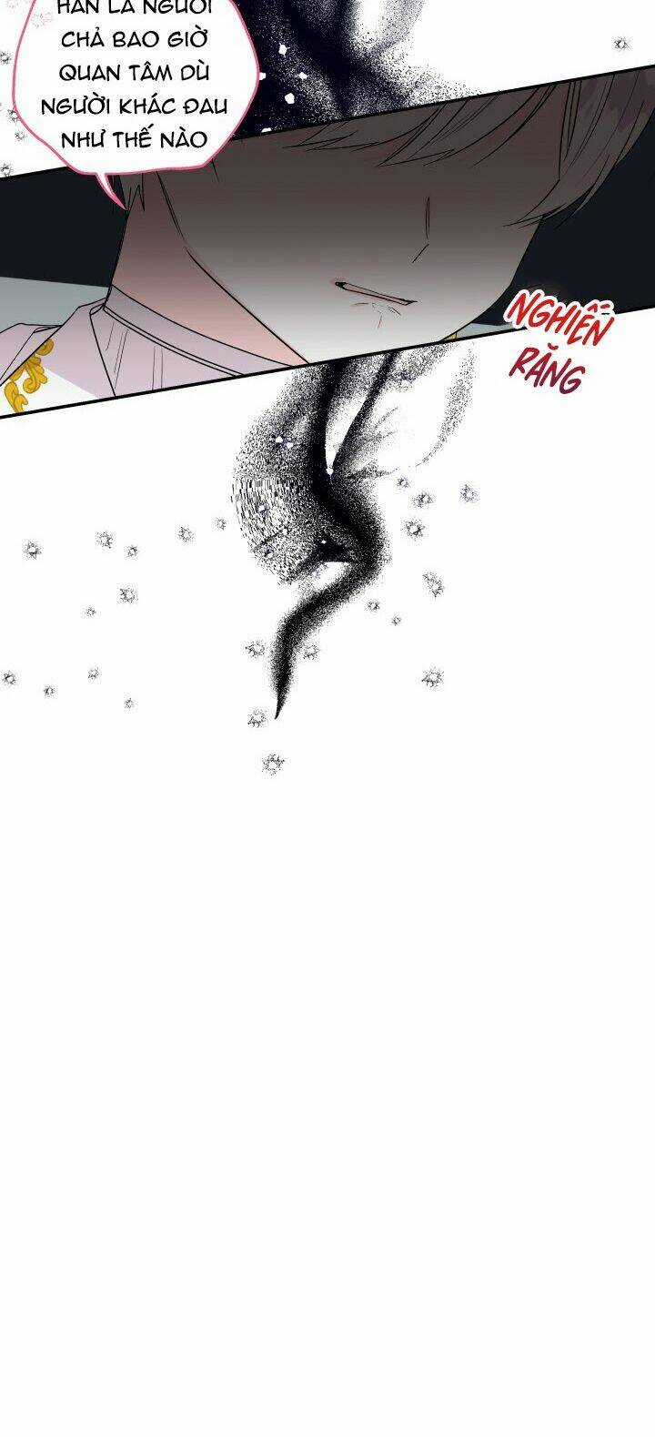 Con Gái Của Đại Pháp Sư - Chapter 47 - Trang 36