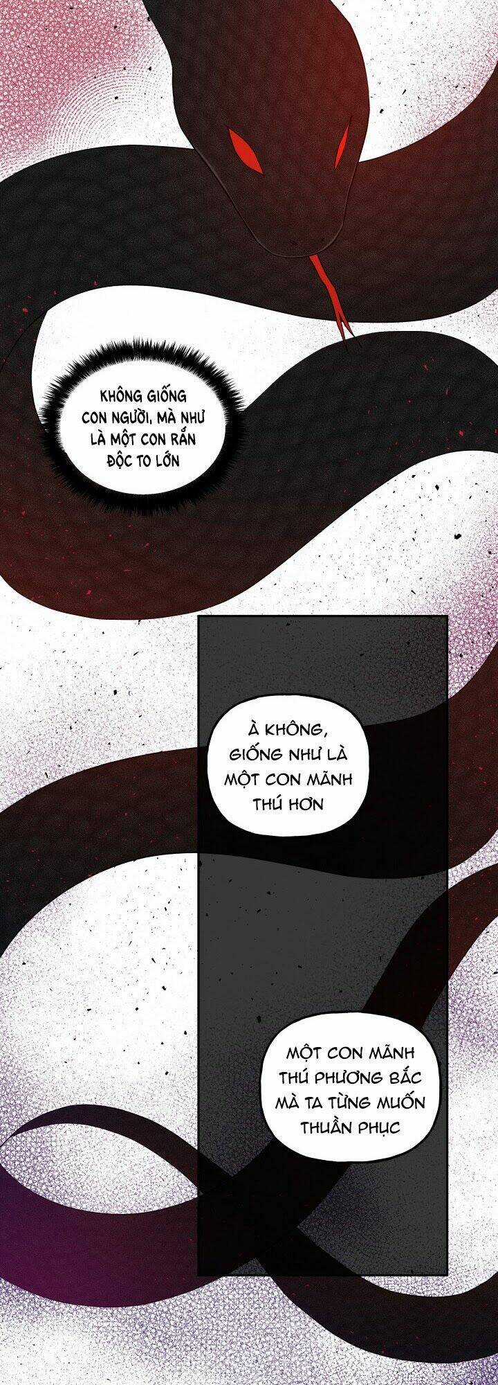 Con Gái Của Đại Pháp Sư - Chapter 47 - Trang 9