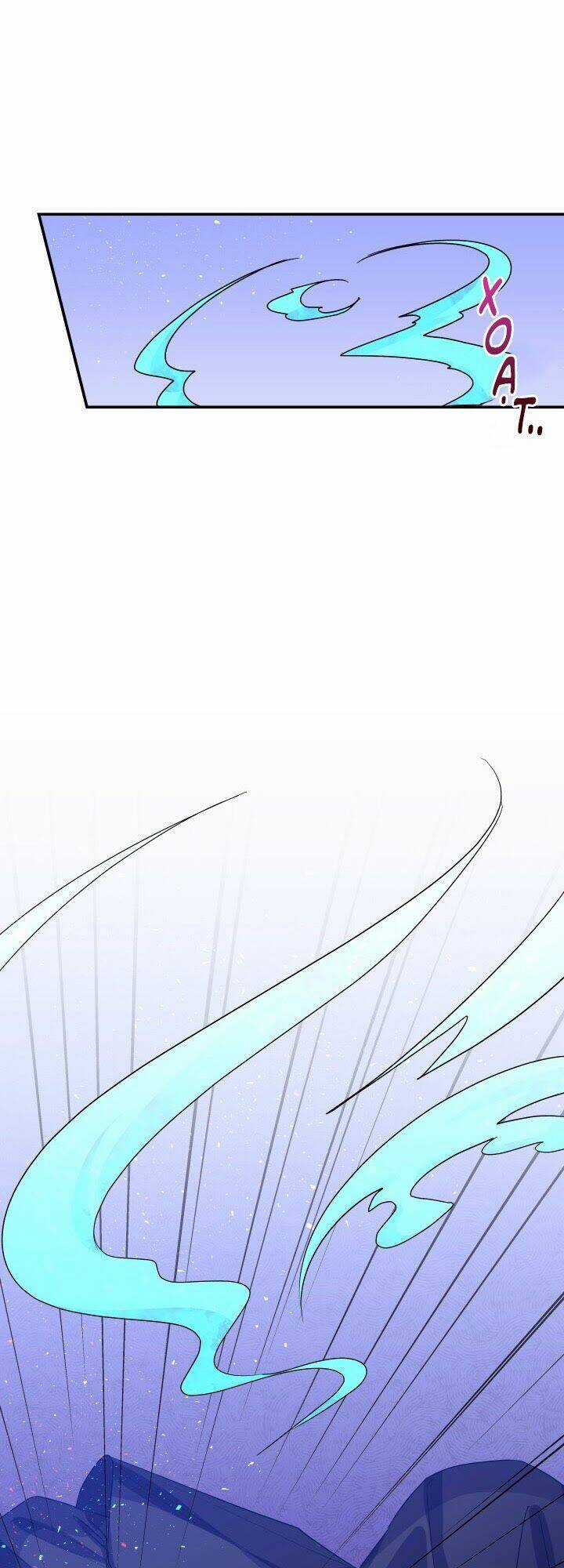 Con Gái Của Đại Pháp Sư - Chapter 48 - Trang 18