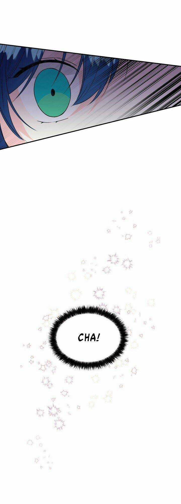 Con Gái Của Đại Pháp Sư - Chapter 48 - Trang 20