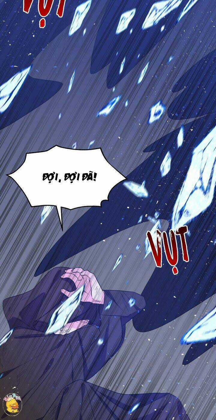 Con Gái Của Đại Pháp Sư - Chapter 48 - Trang 31