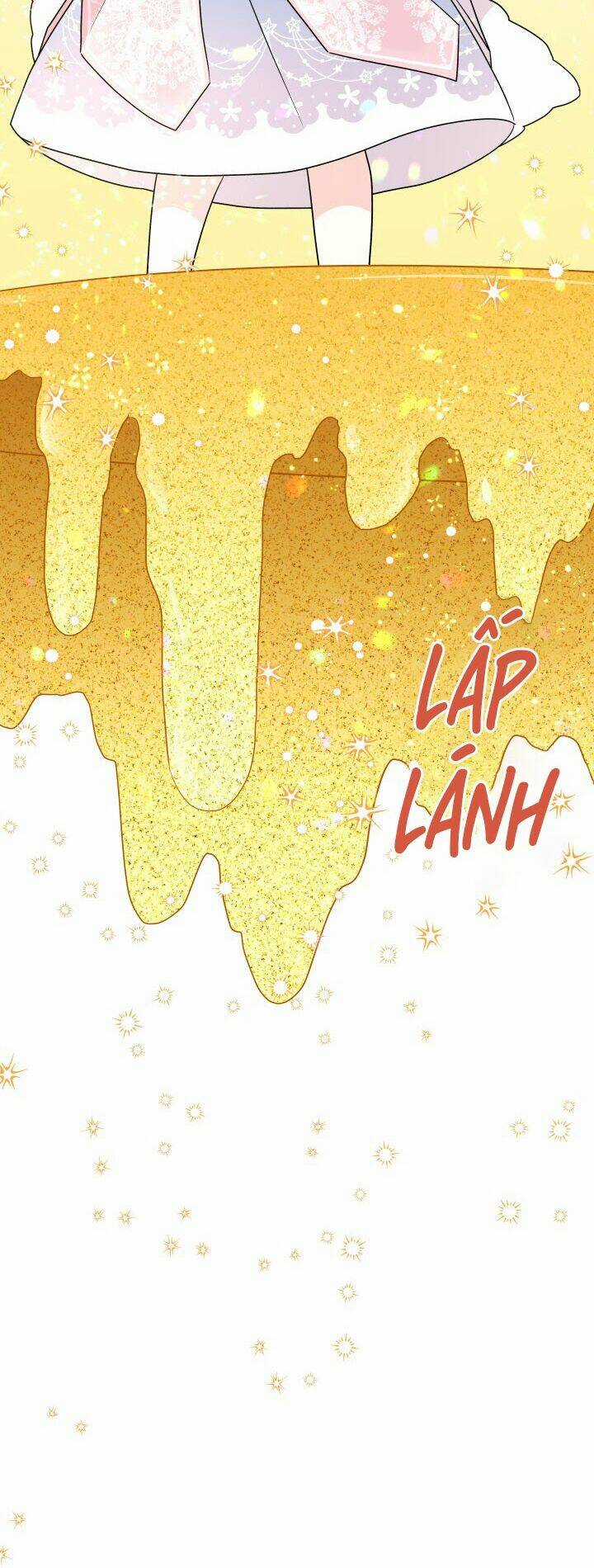 Con Gái Của Đại Pháp Sư - Chapter 49 - Trang 29