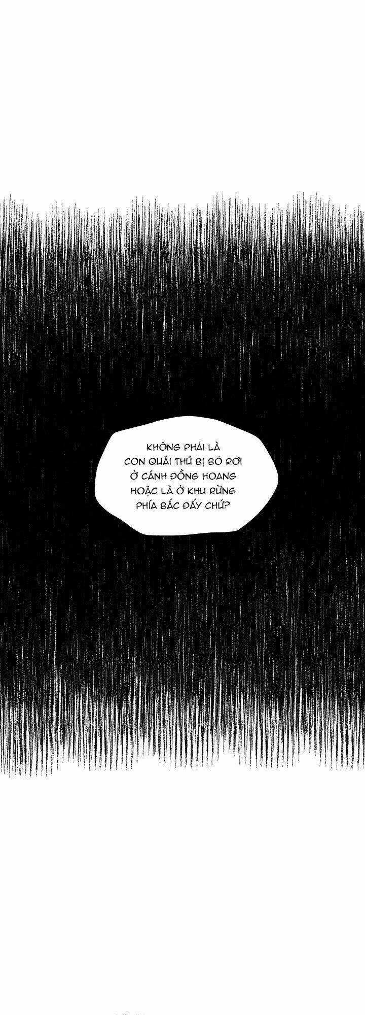 Con Gái Của Đại Pháp Sư - Chapter 49 - Trang 34