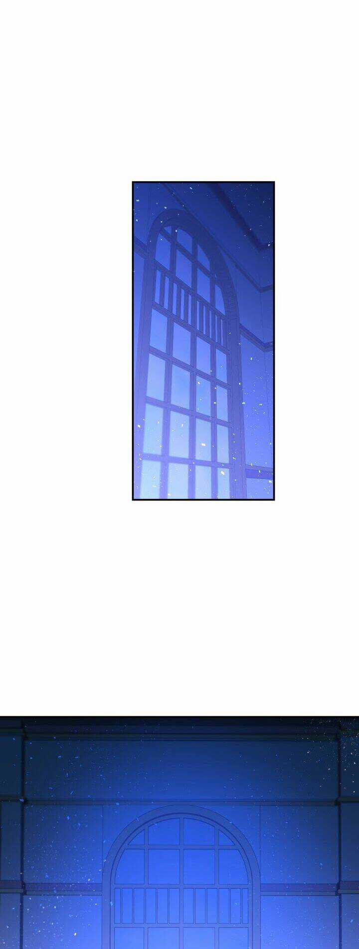 Con Gái Của Đại Pháp Sư - Chapter 49 - Trang 9