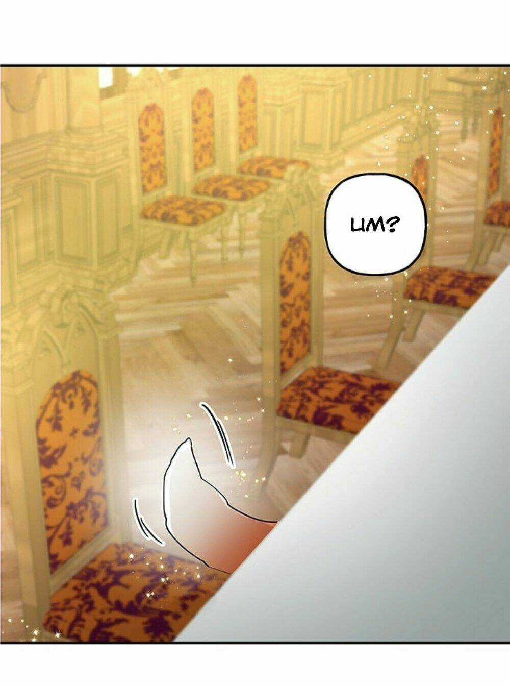 Con Gái Của Đại Pháp Sư - Chapter 5 - Trang 2