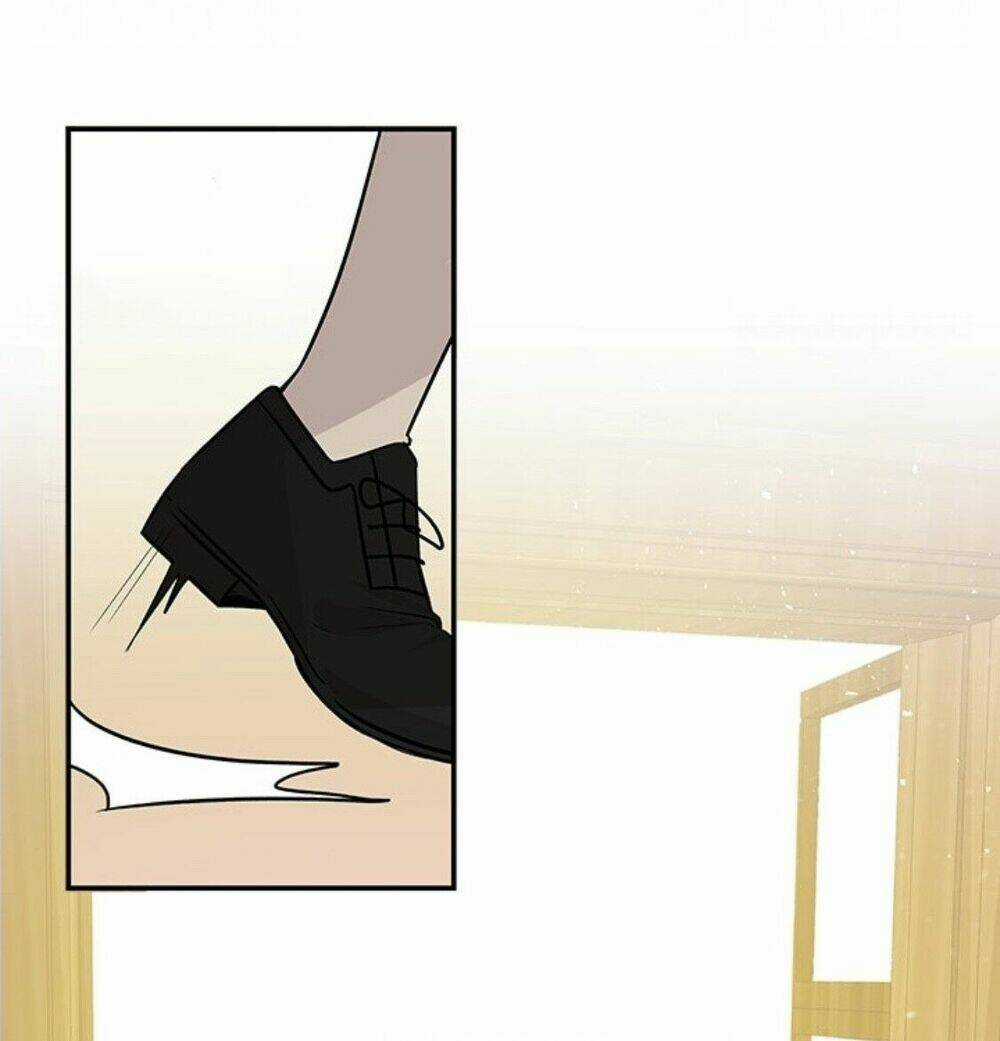 Con Gái Của Đại Pháp Sư - Chapter 5 - Trang 20