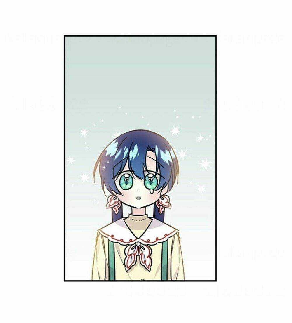 Con Gái Của Đại Pháp Sư - Chapter 5 - Trang 45