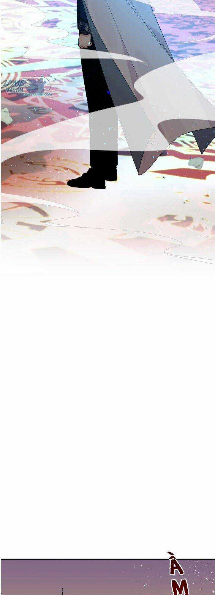 Con Gái Của Đại Pháp Sư - Chapter 52 - Trang 13