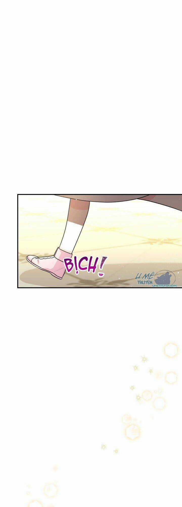 Con Gái Của Đại Pháp Sư - Chapter 52 - Trang 23