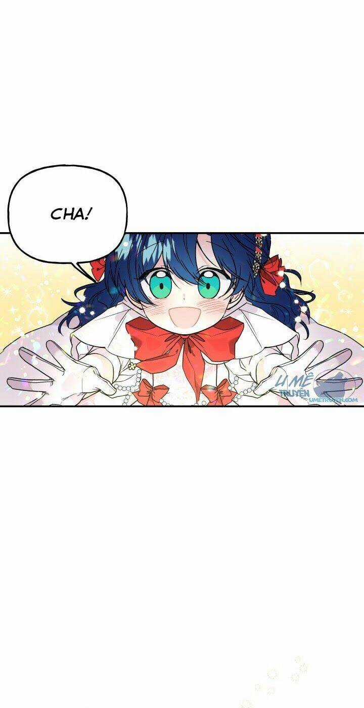 Con Gái Của Đại Pháp Sư - Chapter 52 - Trang 30