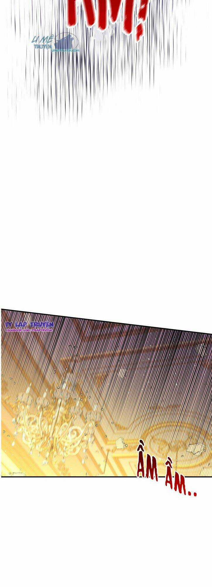 Con Gái Của Đại Pháp Sư - Chapter 52 - Trang 10