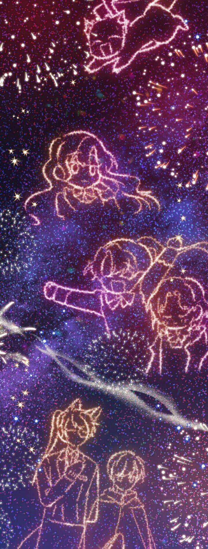 Con Gái Của Đại Pháp Sư - Chapter 53 - Trang 29