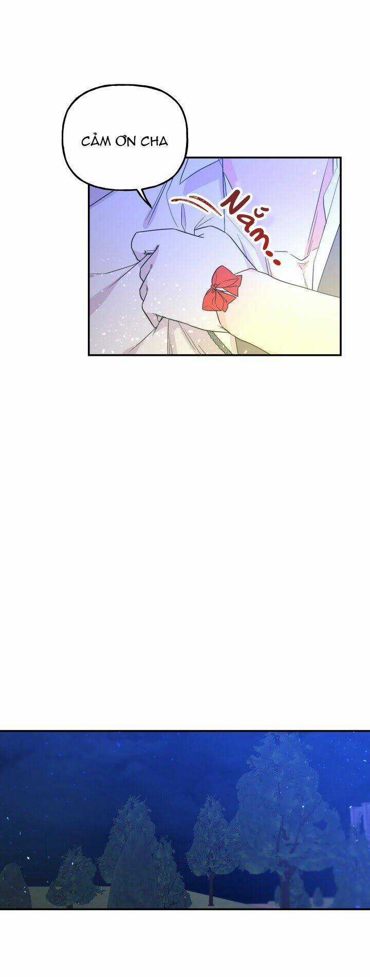 Con Gái Của Đại Pháp Sư - Chapter 53 - Trang 36