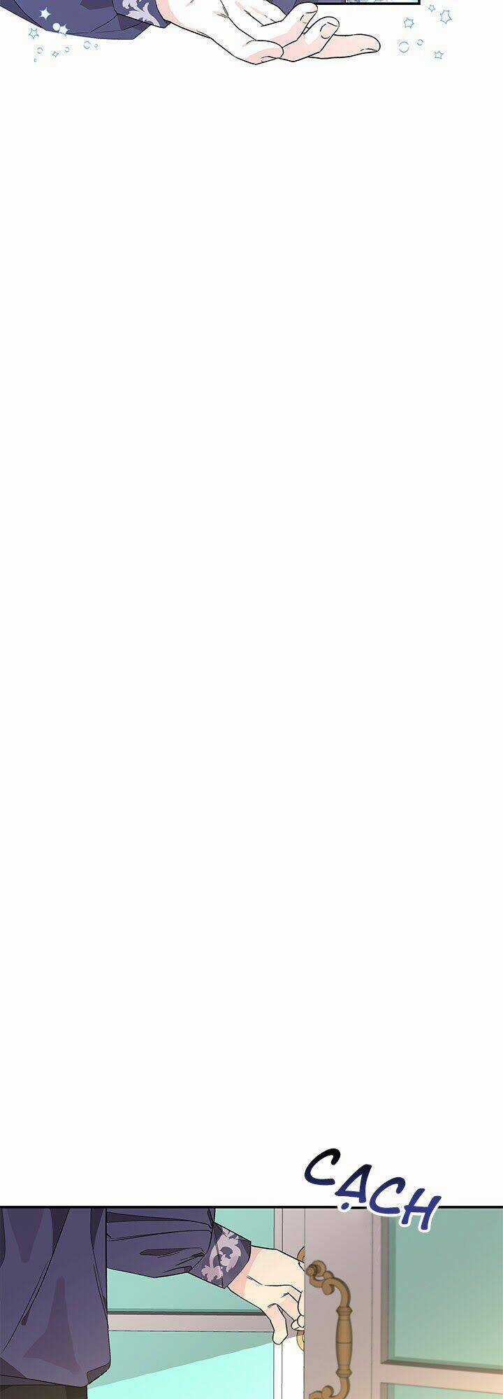 Con Gái Của Đại Pháp Sư - Chapter 55 - Trang 38