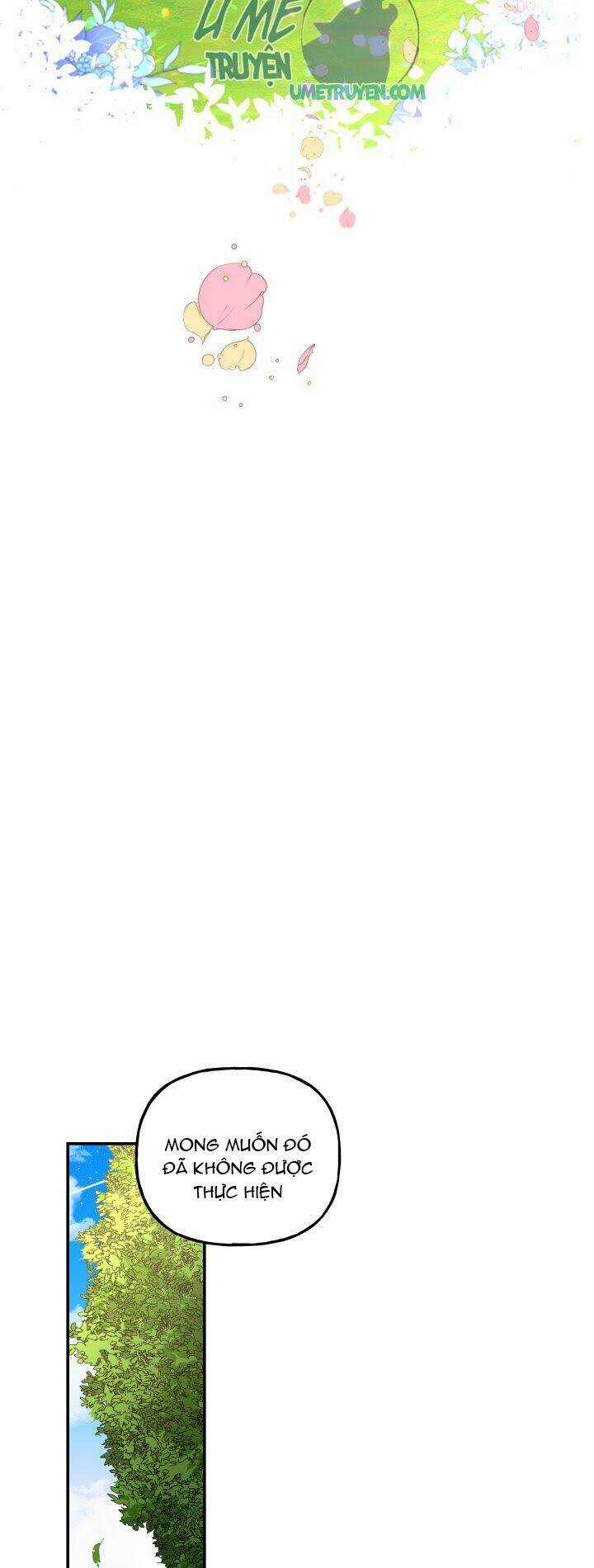 Con Gái Của Đại Pháp Sư - Chapter 55 - Trang 48