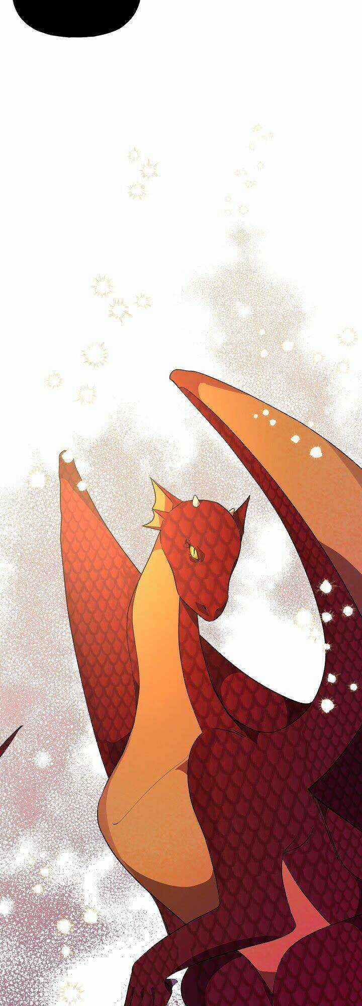 Con Gái Của Đại Pháp Sư - Chapter 55 - Trang 10