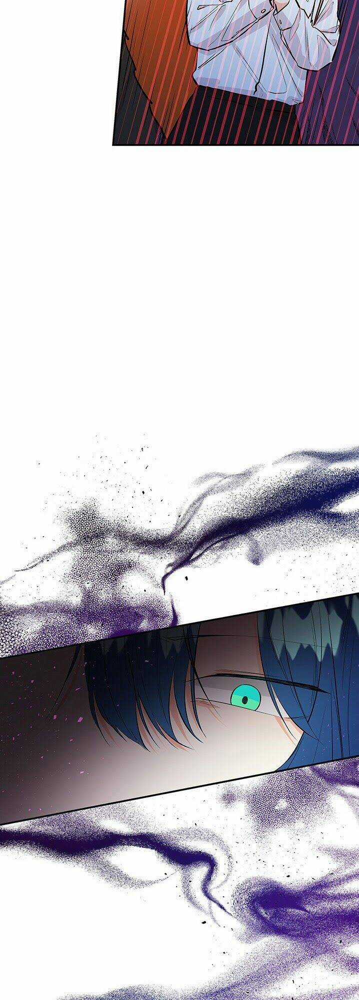 Con Gái Của Đại Pháp Sư - Chapter 57 - Trang 34