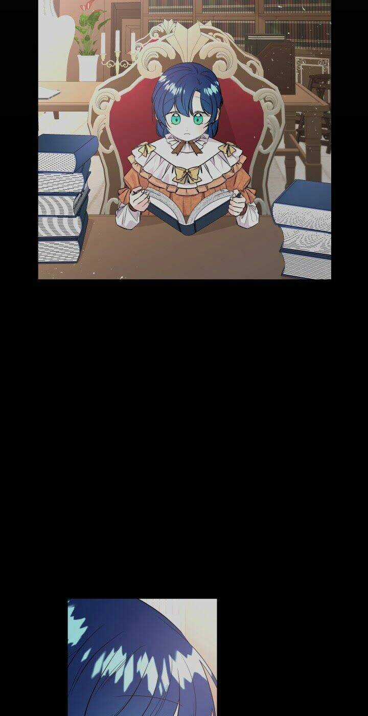 Con Gái Của Đại Pháp Sư - Chapter 59 - Trang 30